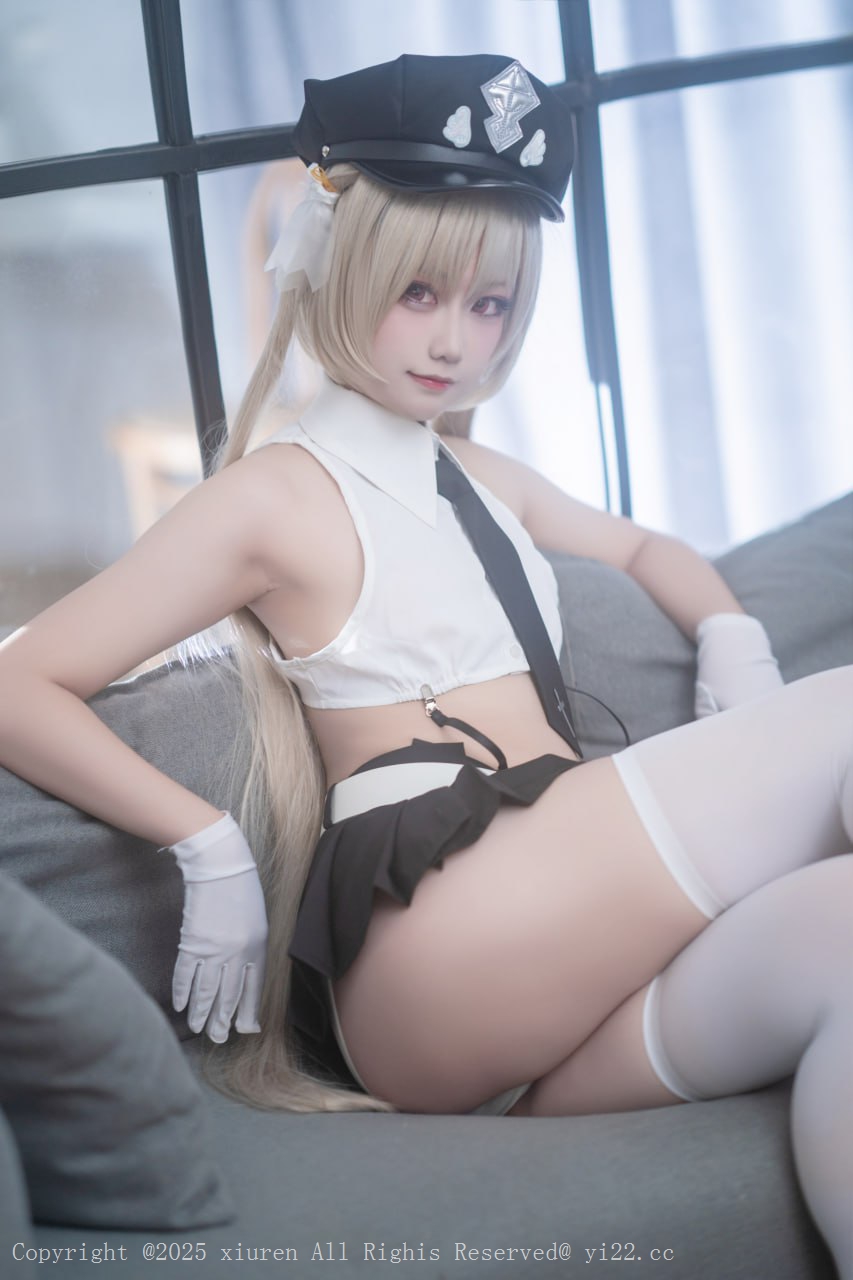 lunananya