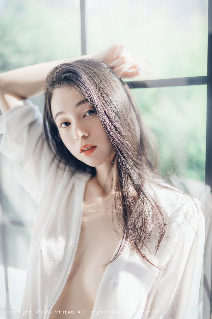 辰辰