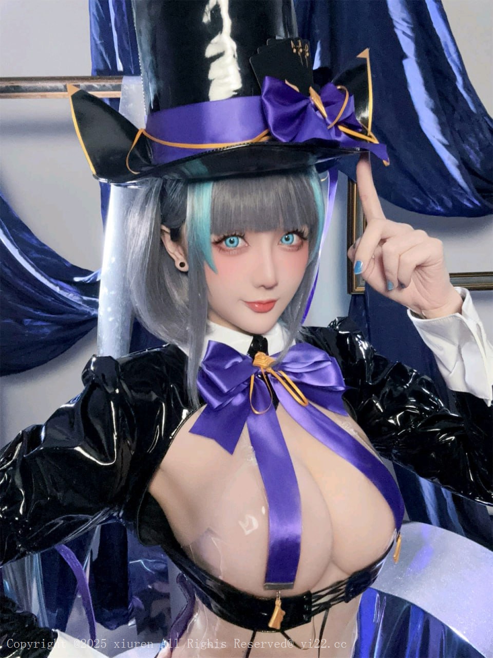 星之迟迟