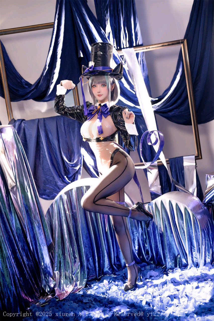 星之迟迟