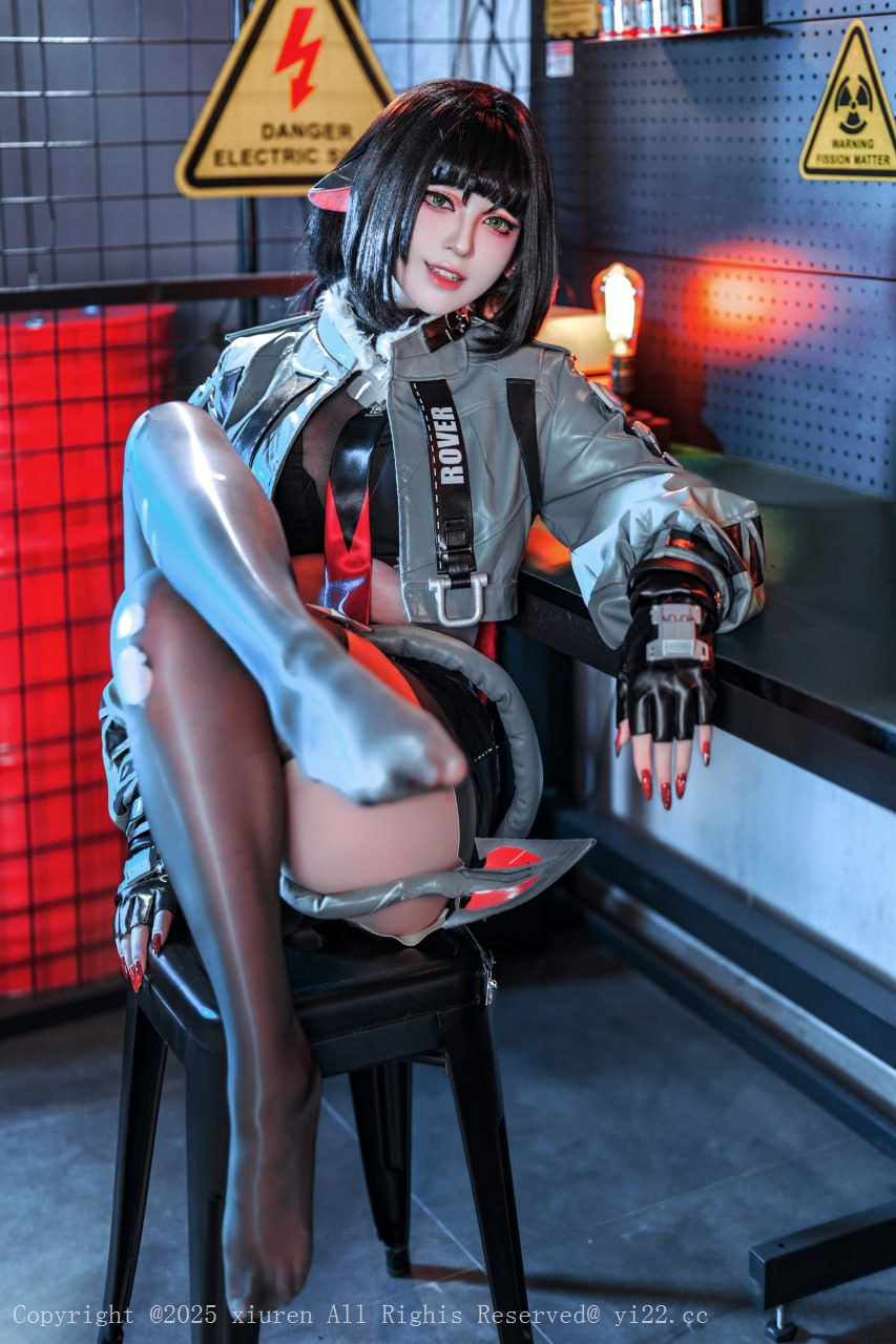 半半子BANBANKO