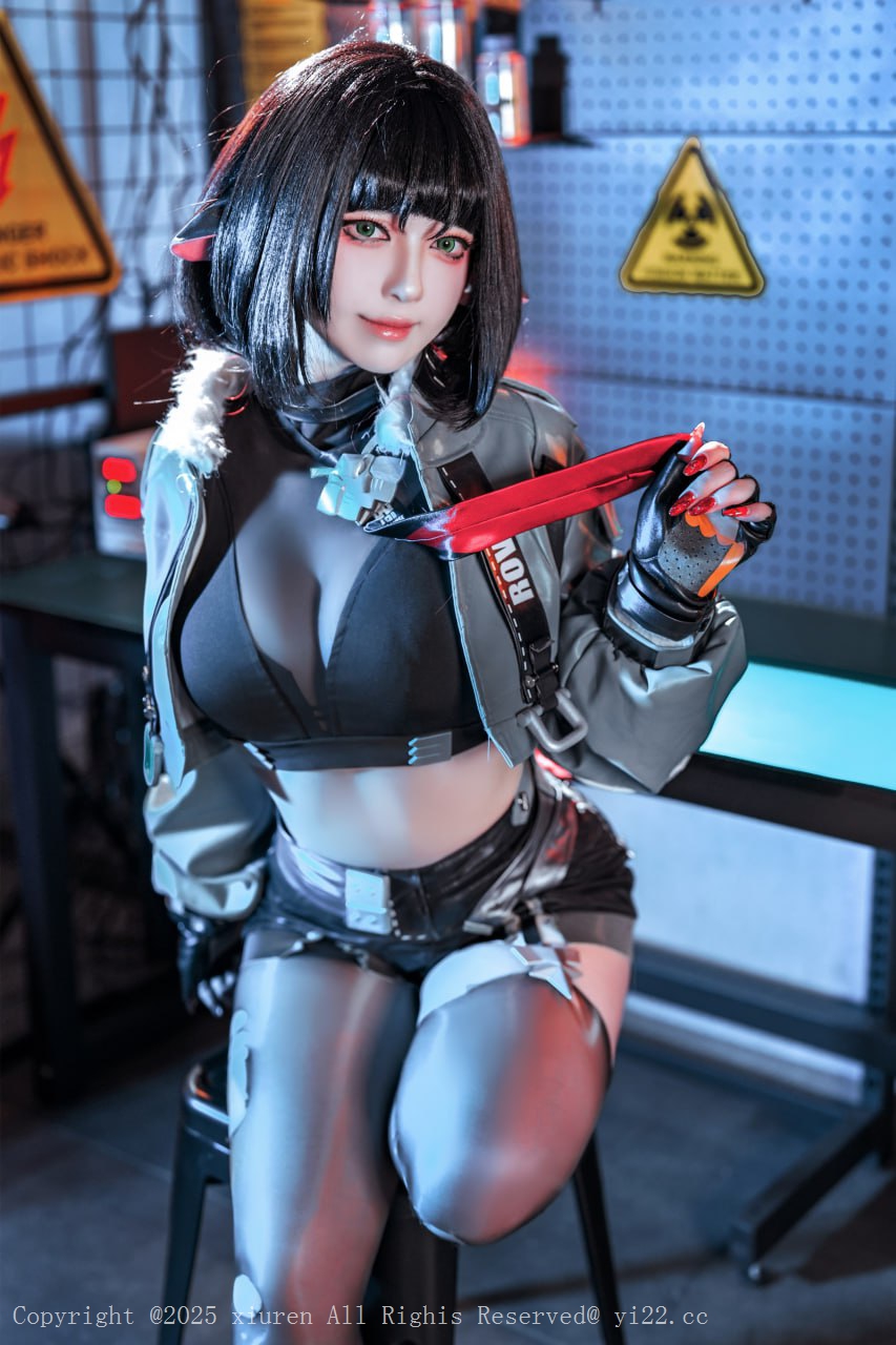 半半子BANBANKO