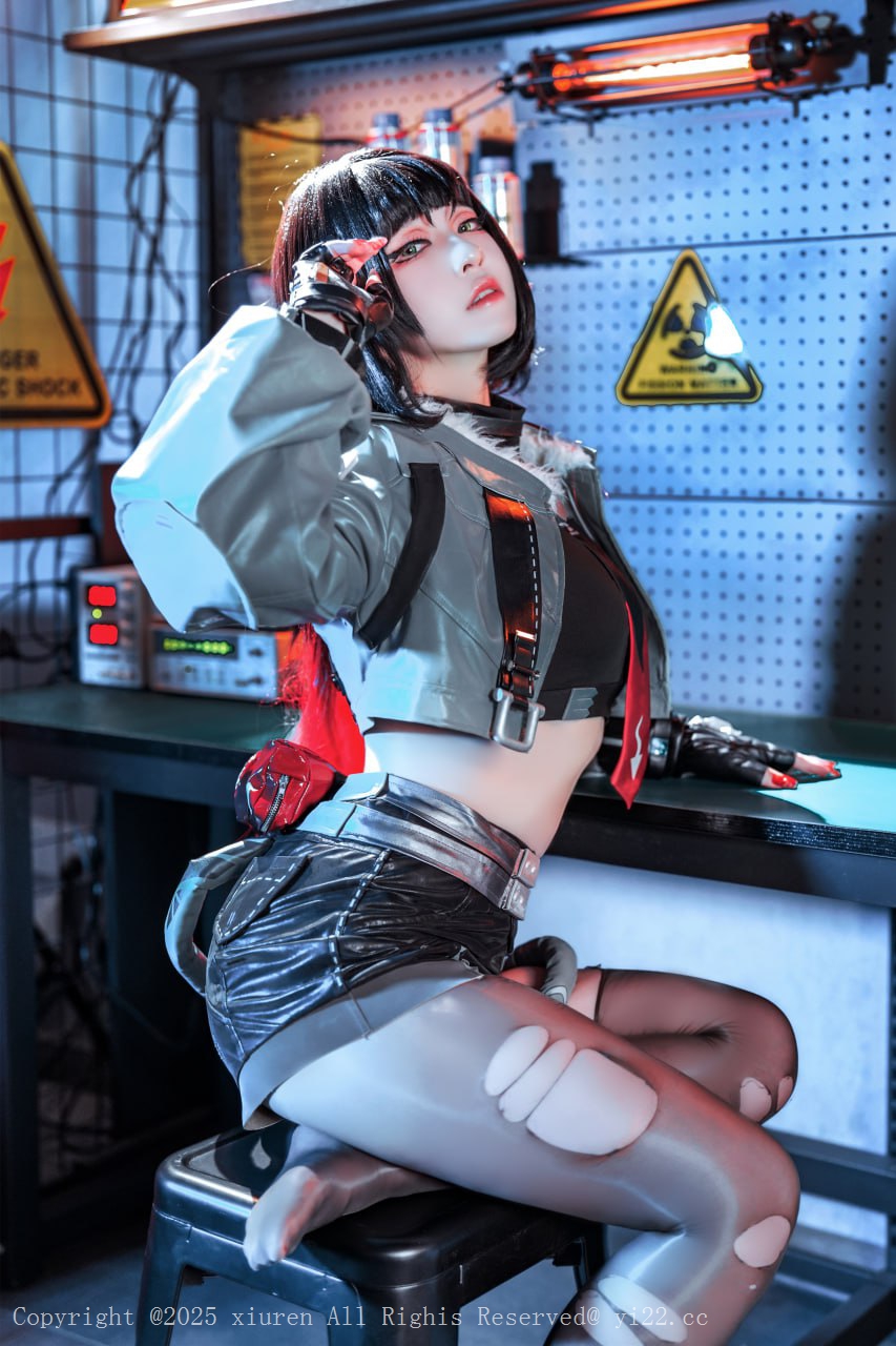 半半子BANBANKO