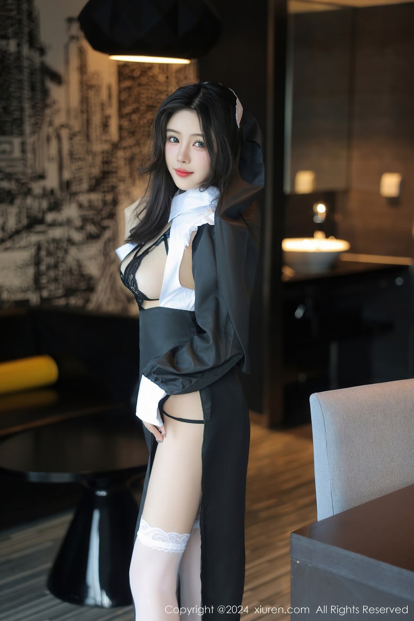 [Xiuren秀人网] NO.9045 袁圆