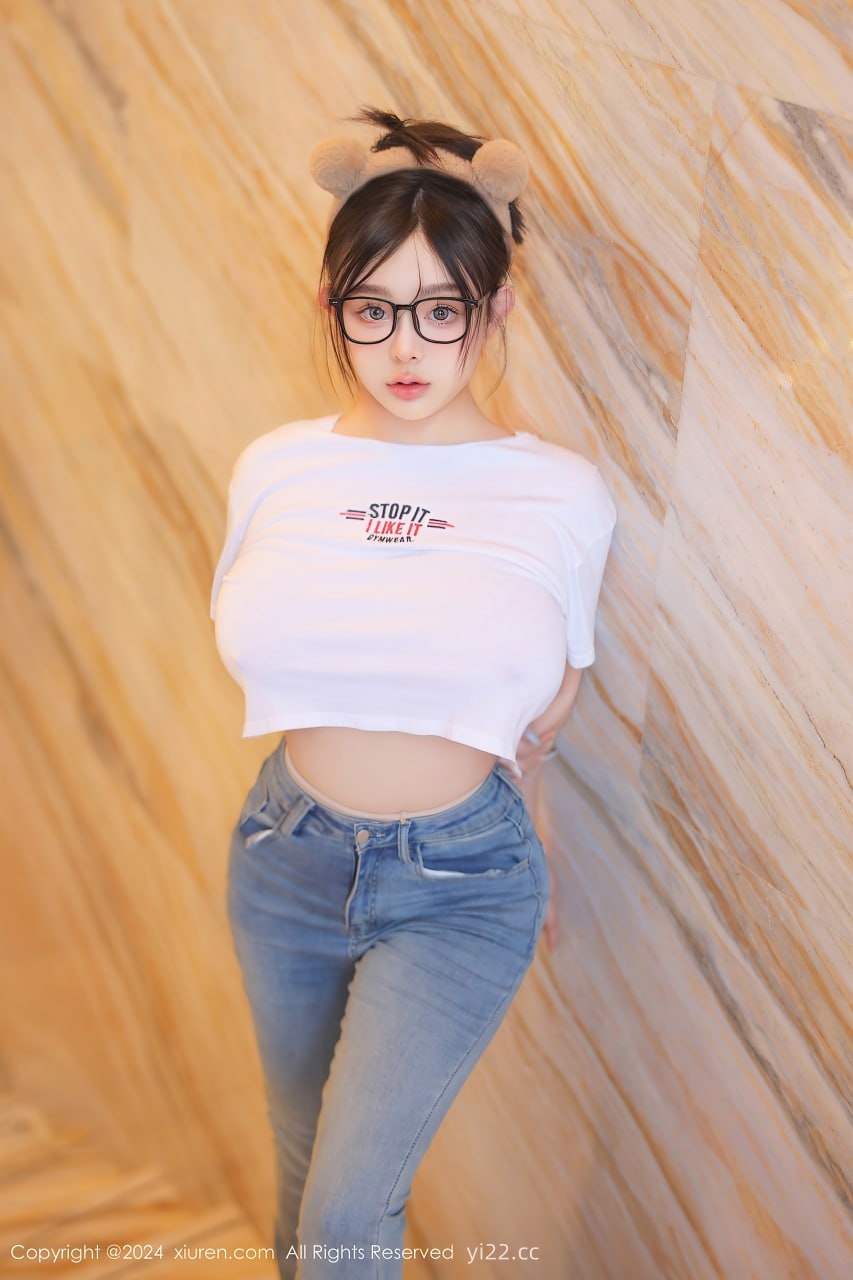 [Xiuren秀人网] NO.8809 娜娜子
