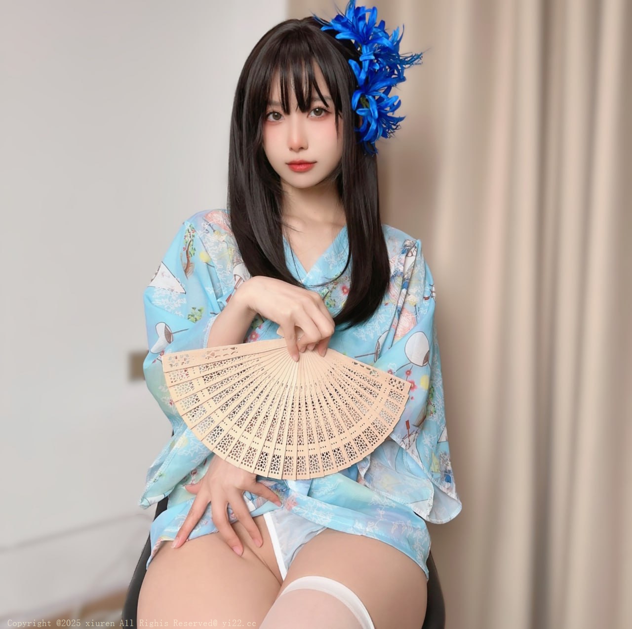 布丁大法 –  前と後ろ