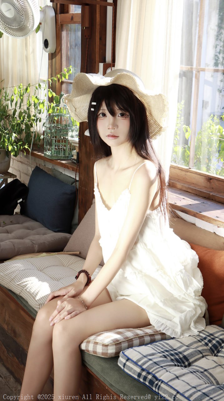 五更百鬼 - 夏日