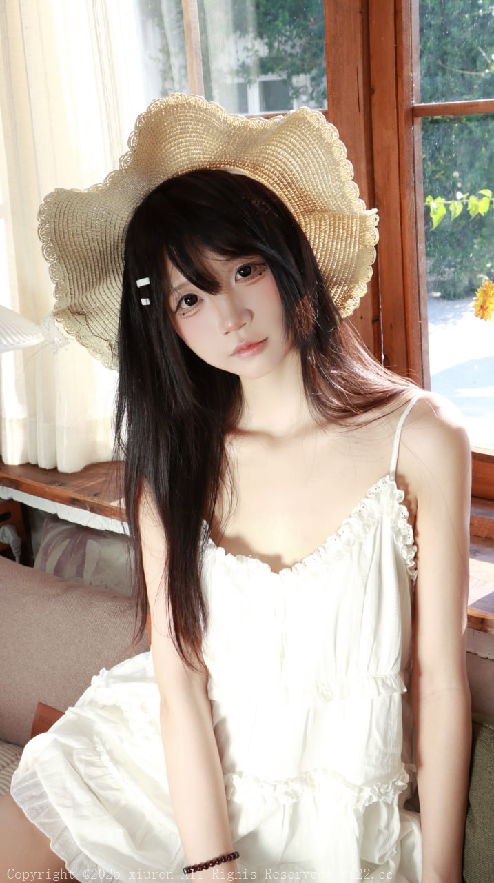 五更百鬼 - 夏日