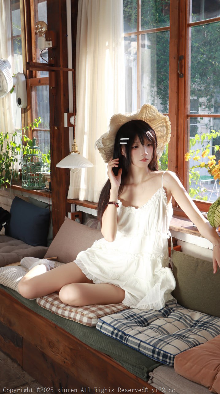五更百鬼 - 夏日