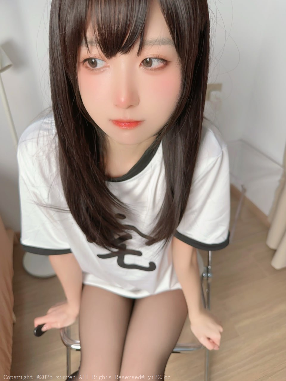 布丁大法 – Perohub