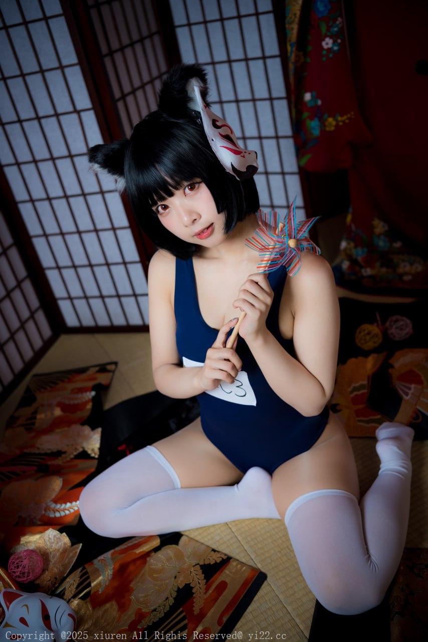 (とみこ) - やましろむ#Tomiko