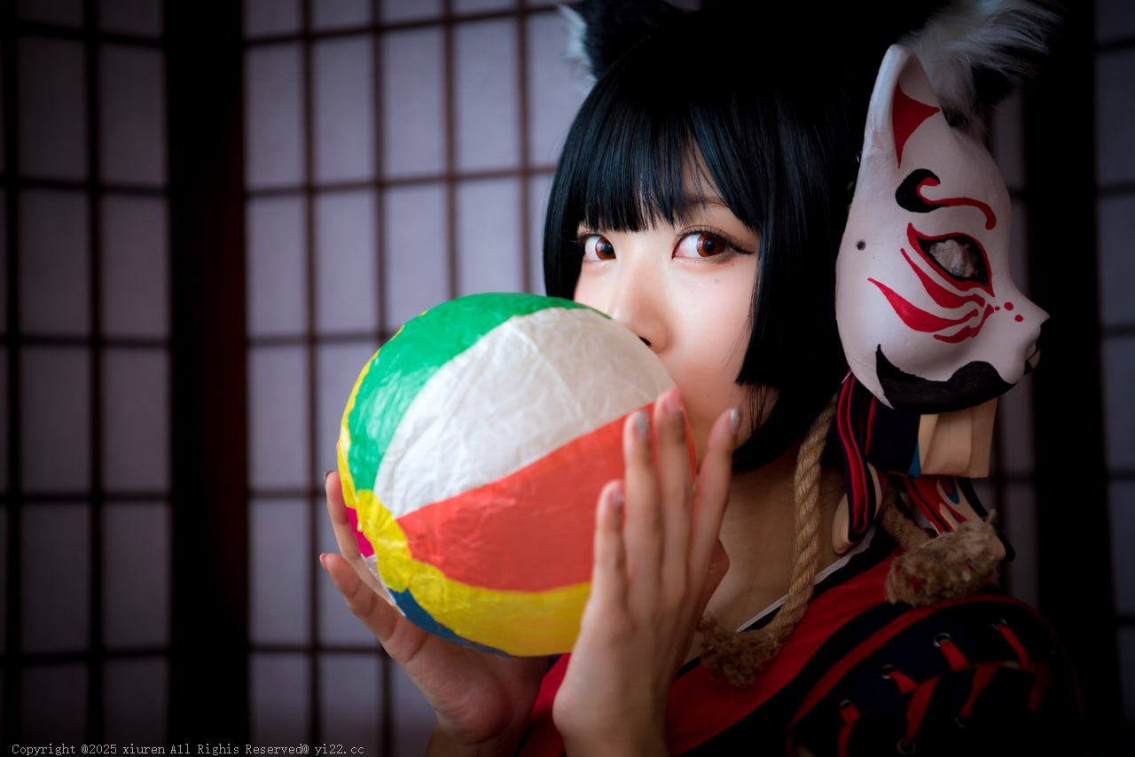 (とみこ) - やましろむ#Tomiko