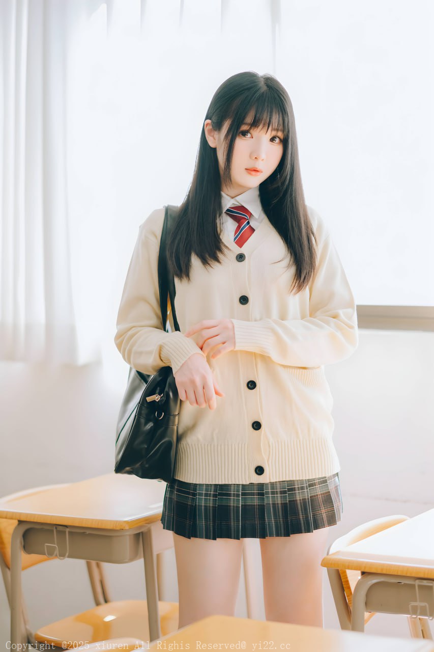 霜月shimo - DL版写真集 魅魔